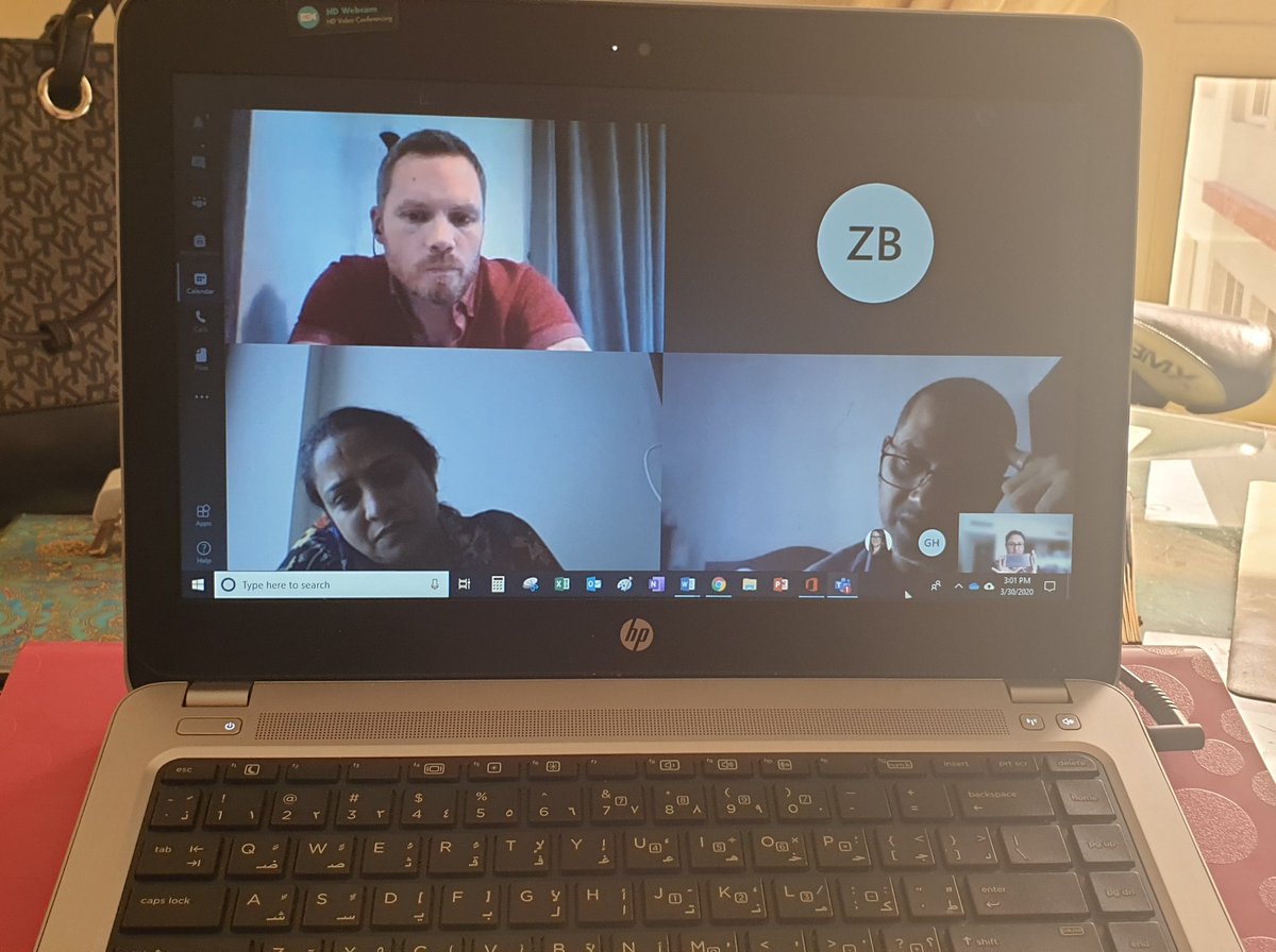 Science | Raffles World academy tweet media