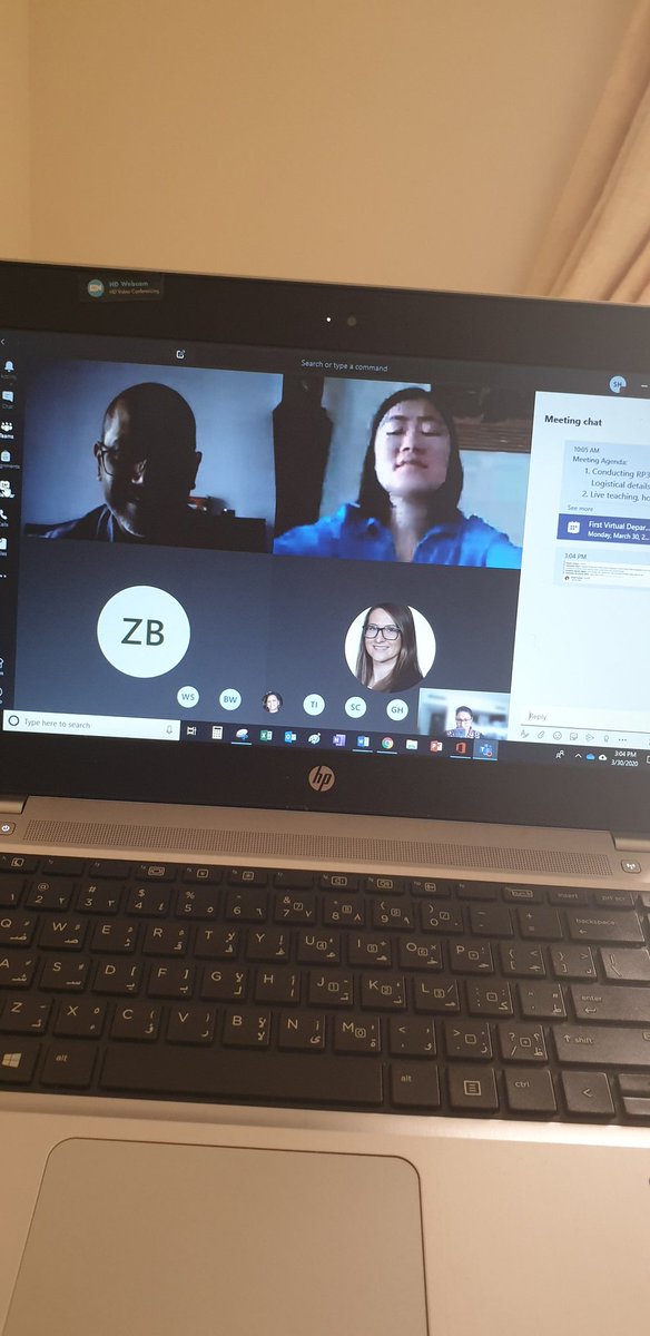 Science | Raffles World academy tweet media