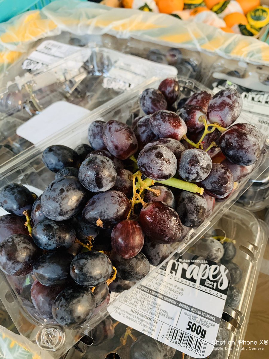 Palilicious_'s tweet photo. Hi assalamualaikum guys ! Saya ingin gunakan kuasa twitter lagi untuk promote perniagaan abah dan mak saya . Saya menyediakan delivery buah-buahan ke rumah terus di kawasan Labis . Luar kawasan Labis boleh dipertimbangkan. Ini adalah thread ✨ https://t.co/a4Wx0mV0ha