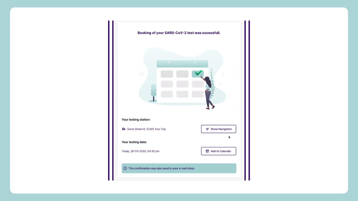Last weekend's #hackathon submission kept us up skanking all night, building #protos, and easing #keyframes - Big up @__phiwa__  for leading this 🙌 COVID-19 Global Hackathon 1.0 devpost.com/software/covte…