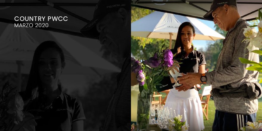 Lexus Chile tweet media