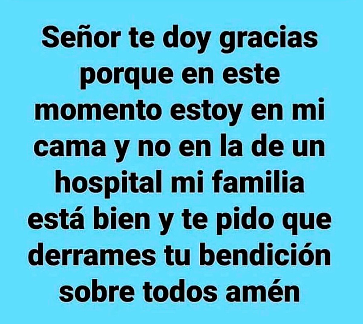 Buenos días, gracias Dios por un día más d Vida,por Bendecir y Proteger a mi  Hijita,Familia,Amigos, Venezuela al Mundo Entero y a Mí de todo mal,Jesús  yo en ti Confío Siempre,Dios te, image size:1200x1071