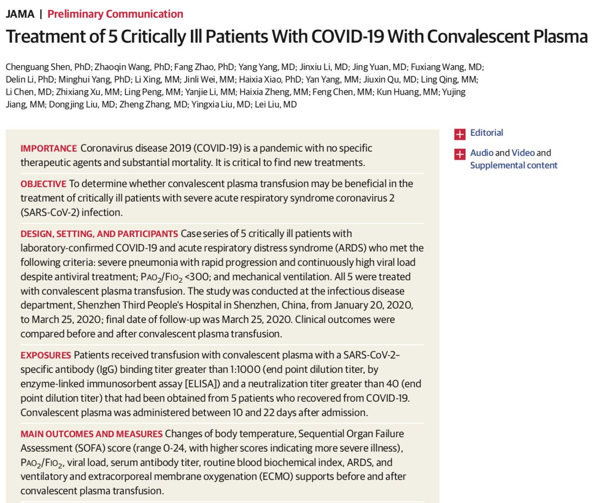 Mike Putman tweet media