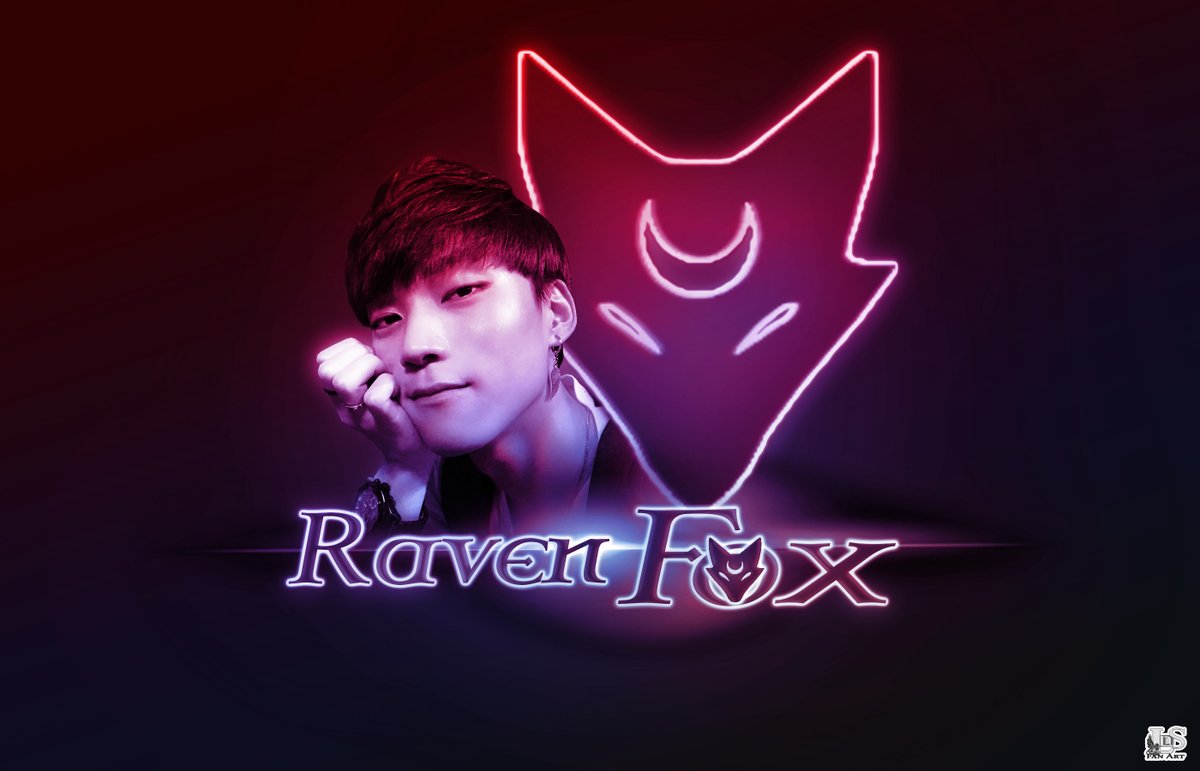 LdsDyana's tweet photo. Count your life by smiles, not tears. Count your age by friends, not years. Happy Birthday! #LDSDya #FanArtLDS #ravenfox @ravenfox_ren https://t.co/nIMNYVWLeG