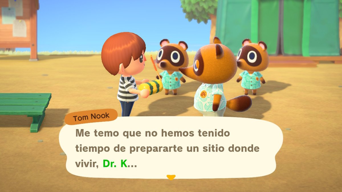 JaviK84's tweet photo. @mareciiya no me da techo... #AnimalCrossing #ACNH #NintendoSwitch https://t.co/2vkY8J6jcp