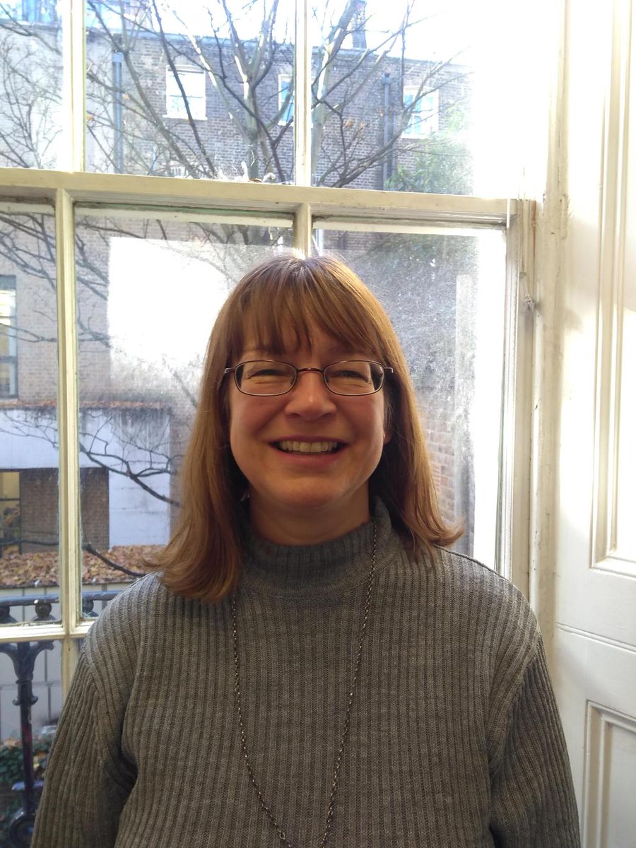 MarvaPixie tweet media