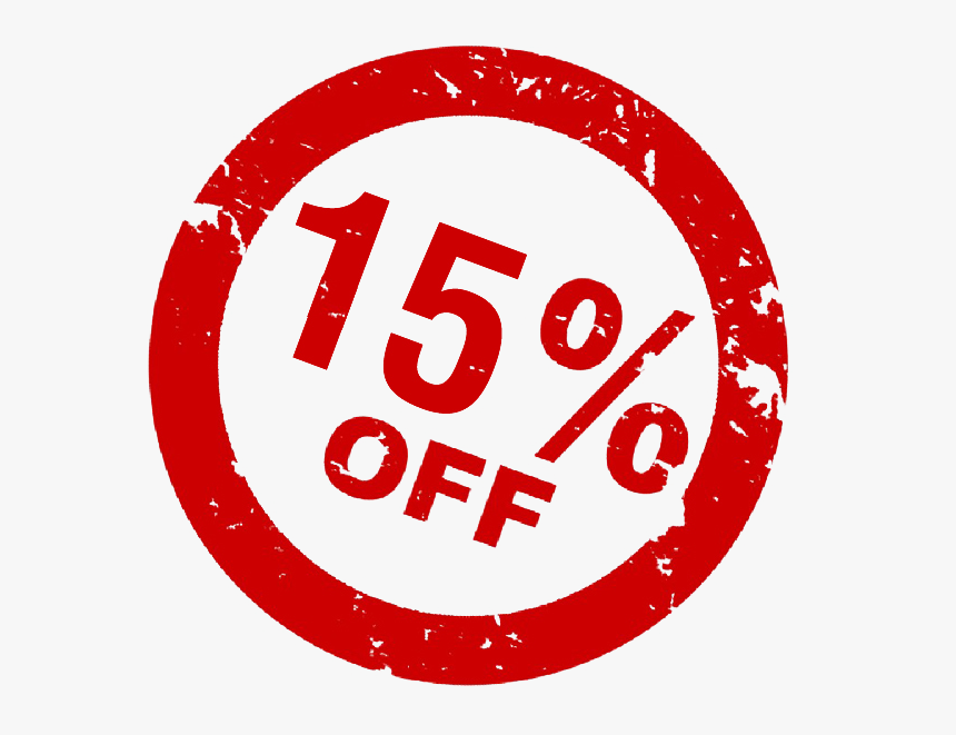TimerToken's tweet photo. We wanted to give one of our biggest discounts on our standard &amp; PRO timers since families will be at home until April 30th. When you purchase one of our Timers on #Amazon use the promo code X82MV6HE for 15% off

https://t.co/22qGOwhACv

#tokentimer #tvtimer #Corona #autismmonth https://t.co/cHHTEscqIj