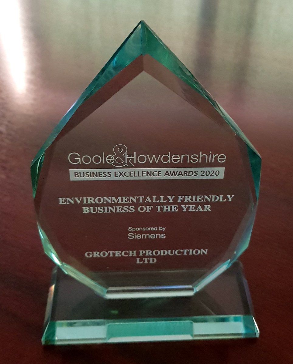 Carmel Harrison PR tweet media