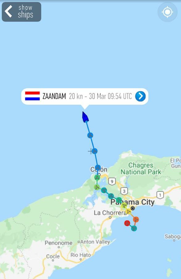 Noriel Araúz tweet media