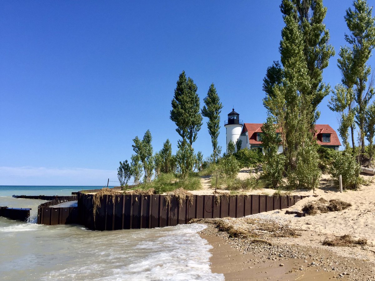 Make it a great Monday!