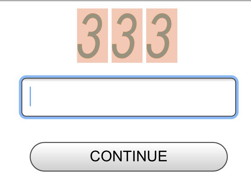 workworkworkw17's tweet image. งานออนไลน์ของเราเป็นงานง่ายๆได้เงินดี
•เพียงพิมพ์ตัวเลข3ตัว
•งานง่ายทำได้ตลอด
****ฟรีค่าสมัคร ****
‼️แค่ขยันก็ได้เงินแล้ว
💰1$ = 30บาท
สนใจ dm มาเลยค้า ทำวันเดียวก็ปังแบบไม่ไหวววว☺️💕
#งานออนไลน์รายได้ดี #งานออนไลน์ไม่เสียค่าสมัคร #จิตรลดา #หนังหน้าโรงxคั่นกู #ส่งต่อสกินแคร์