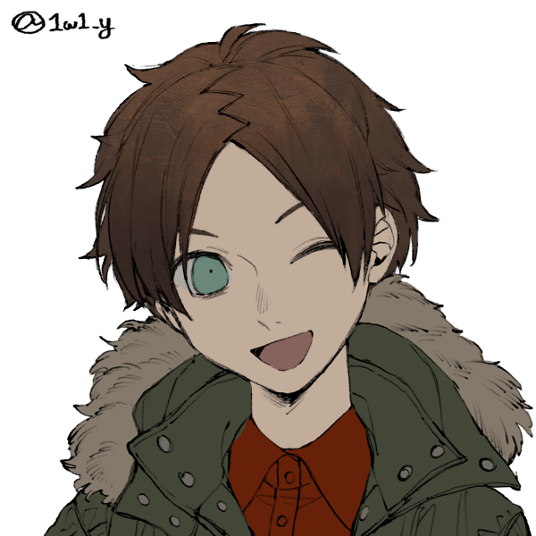 まゆずのtwitterイラスト検索結果 古い順