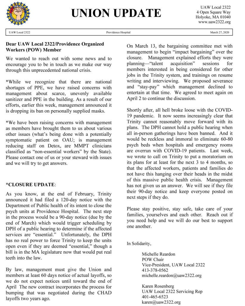 Union Update – Providence uaw2322.org/2020/03/30/uni…
