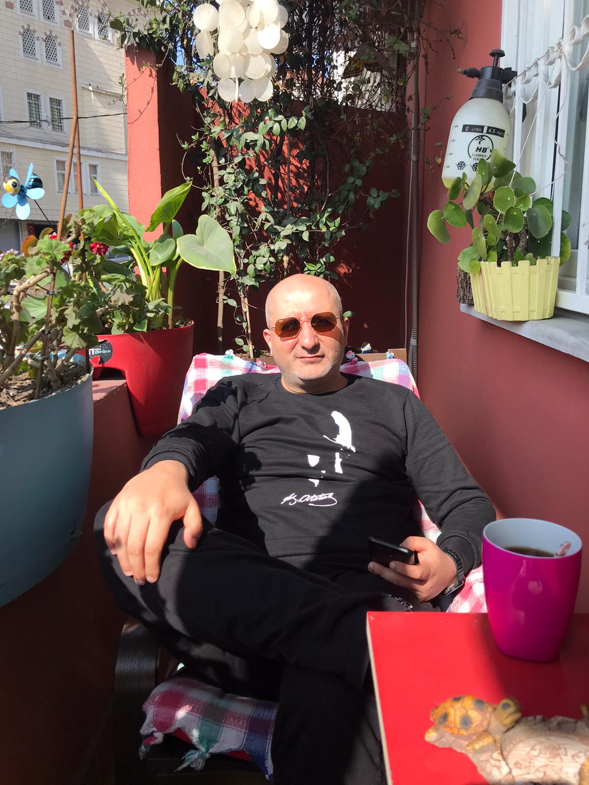 Eyup Yildiz On Twitter Evde Yata Yata Sinan Engin E Benzedim Sjdjsjdfj Https T Co B71qkk92iq Twitter