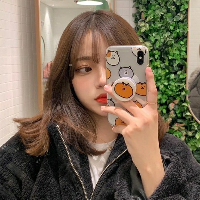 อูปิม 🌧 tweet media