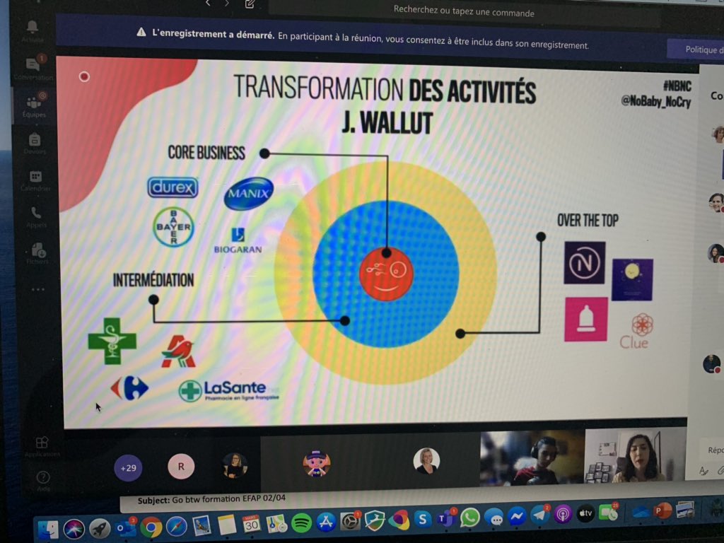 Arnault Chatel tweet media