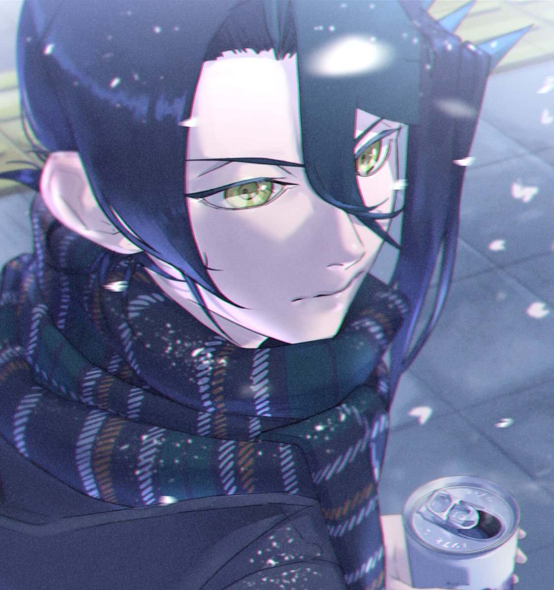 ikesu (@ikesu123) / Posts / X