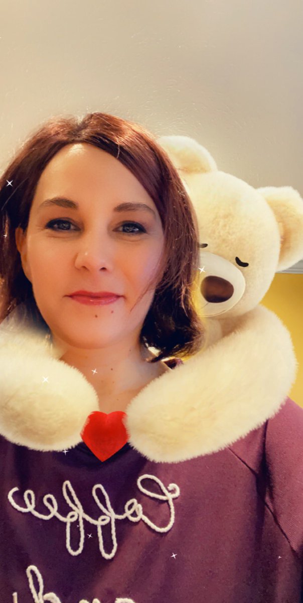 LKWDCoe's tweet photo. 1st day of Remote Learning and PJ Spirit Day. I can’t wait to connect with my students! #oneHeartbeatOneLKWD @LkwdLincoln https://t.co/PDNHOdMntP