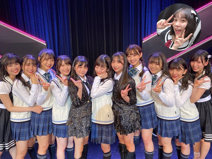 Twitterのコスプレ画像52