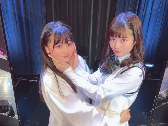 Twitterのコスプレ画像53