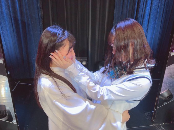 Twitterのコスプレ画像54