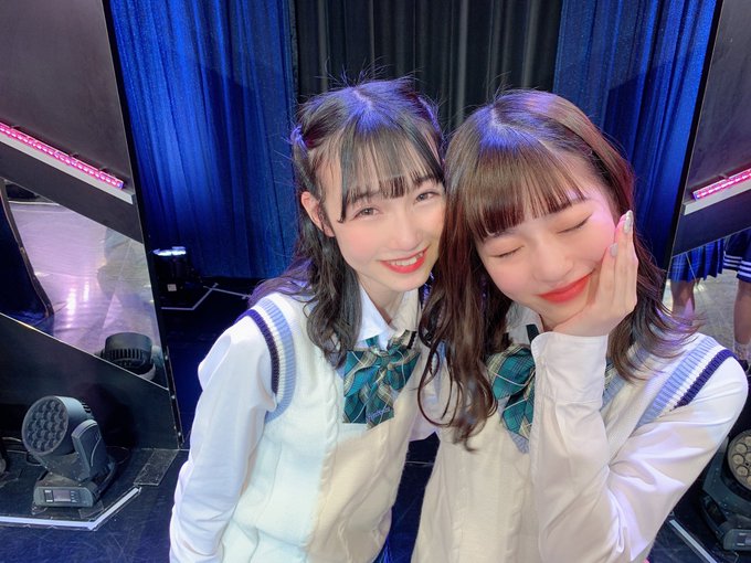 今村麻莉愛のTwitter画像32