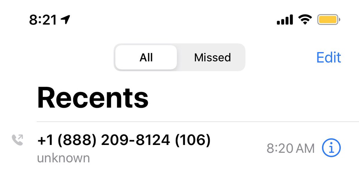 JBeeez_'s tweet photo. This is my 3rd week calling the @NYSLabor because i was instructed to call. I woke up early this morning and i have already made 106 calls. HELP! https://t.co/4Py4yR4XNd