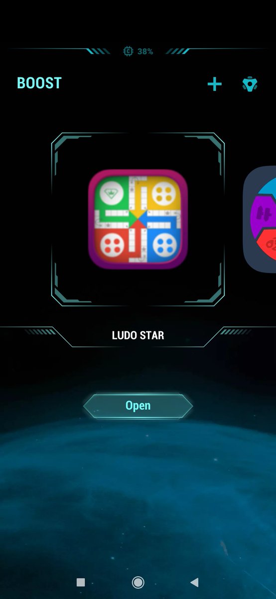 dua2620's tweet photo. Quarantine partner❤️ 
Anyone up for ludo? https://t.co/75zRN29myJ