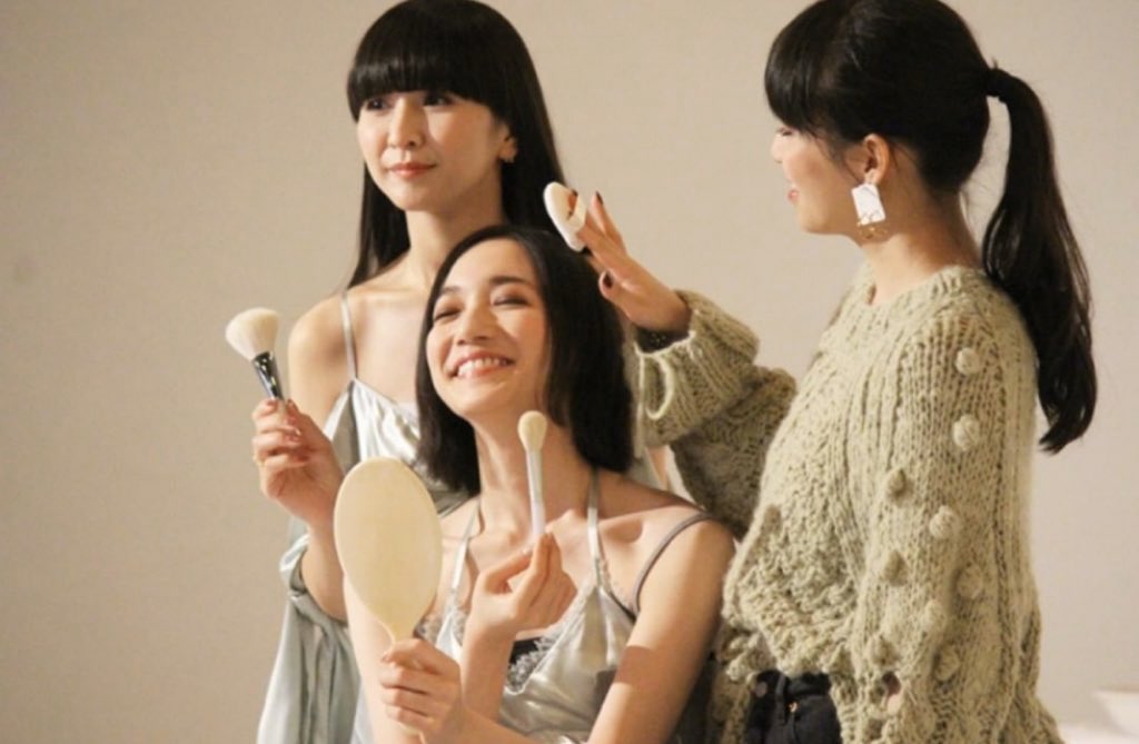 z9_d2's tweet photo. 自己紹介でもしようかな

▫︎Perfumeが大好き👧🏻
▫︎02line
▫︎P.T.A.会員

よかったら絡んでください！
だれでもリプ飛ばして😎
パフュクラの仲いい子ほしい🥰

#Perfume #prfm #パフュクラさんと繋がりたい https://t.co/dKKeIjC78J