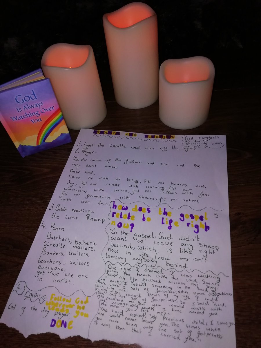 Michell02309290's tweet photo. @StAnthony5_6T @HelenB73217677 We've just had prayer and liturgy with Beth, very nice . https://t.co/VtlDxX5F13