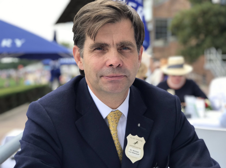 PMA - PRECISION MEDICINE ALLIANCE - tweet media