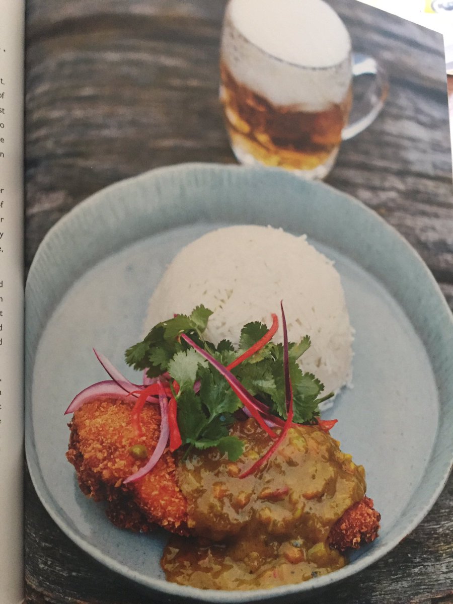 steffan williams tweet media