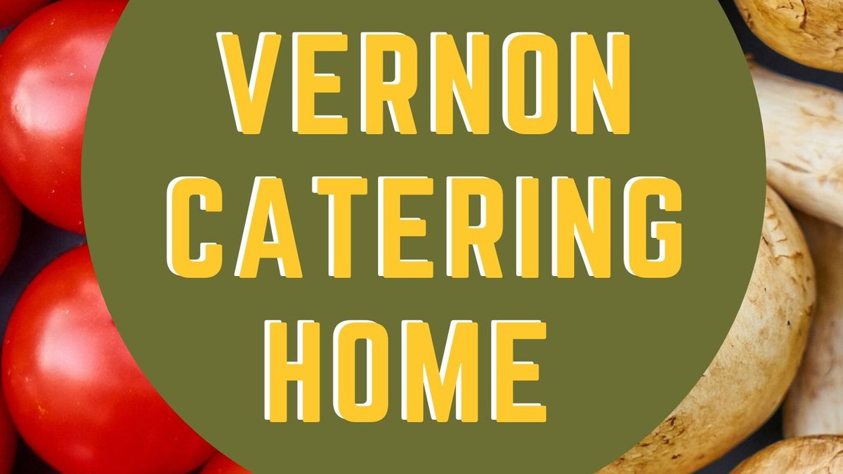 VERNON CATERING HOME Red appleKiwi fruitBroccoli

SHOP ONLINE NOW AVAILABLE!

shop.vernoncatering.ie