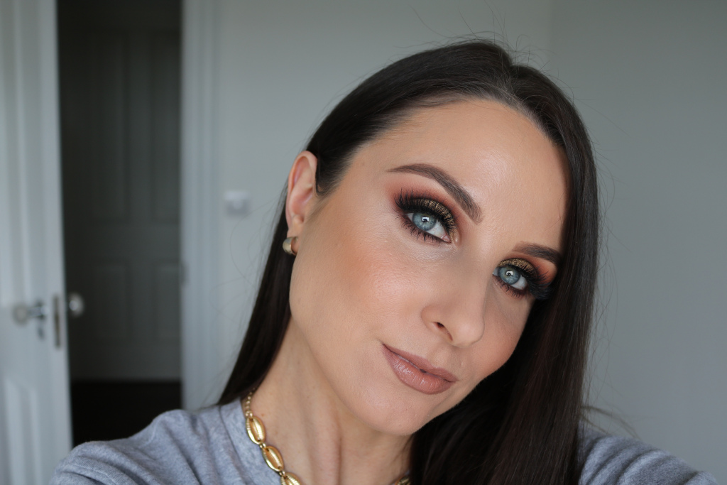 LisaRalphMUA's tweet photo. Estée Lauder Doublewear Foundation https://t.co/c5TdLauYQZ https://t.co/EG2DpnbYQk