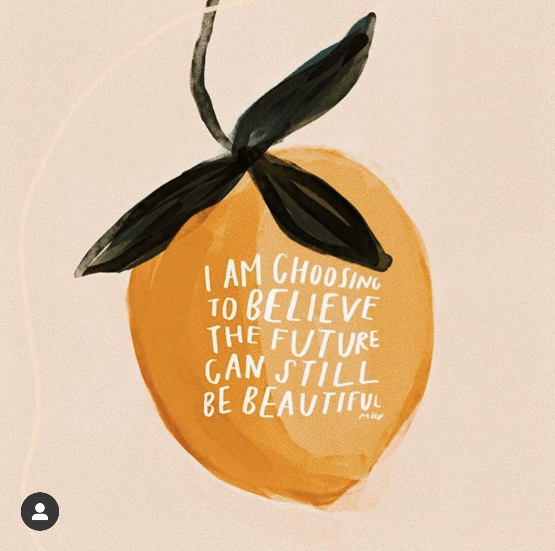 MsLyleTHS's tweet photo. Some Monday morning motivation courtesy of @morganharpernichols via Instagram to get this week started. https://t.co/ehhxq9HAxe