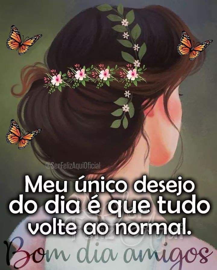 JulietteLempke's tweet photo. https://t.co/IjS3vmMIBX