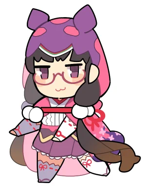 おしゃかべすこ 