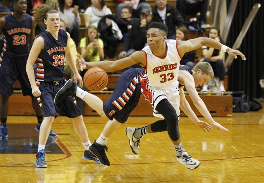 Kyle Neddenriep tweet media