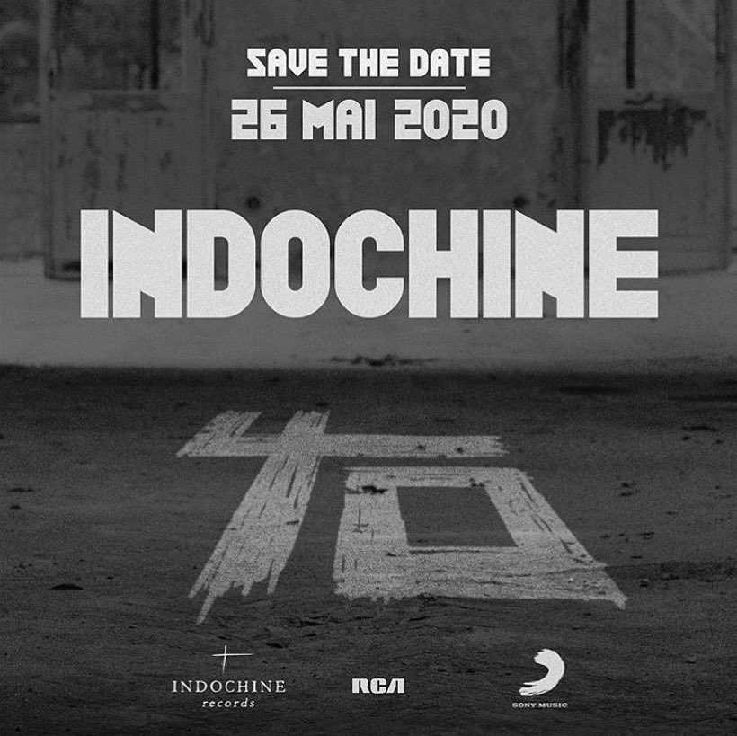 nicolasirkis's tweet photo. https://t.co/XGAZqeIBDo