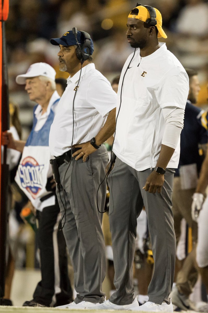 Challenge accepted <a href="/CoachGarner43/">Coach Garner</a>   <a href="/CoachNickReveiz/">Coach Nick Reveiz</a> <a href="/DariusBuck21/">Darius Buck</a> You have 24 hours to respond. Nominate new coaches. You have to post a picture of you coaching. I nominate <a href="/CoachSbrown24/">Steven Brown</a> <a href="/MrNoOffseason/">Coach R. Williams</a> <a href="/Coach_LBJ_/">Larry Black Jr.</a> <a href="/Enrique__Davis/">Coach Enrique Davis</a> <a href="/CoachMiddleton1/">Donald Middleton</a>