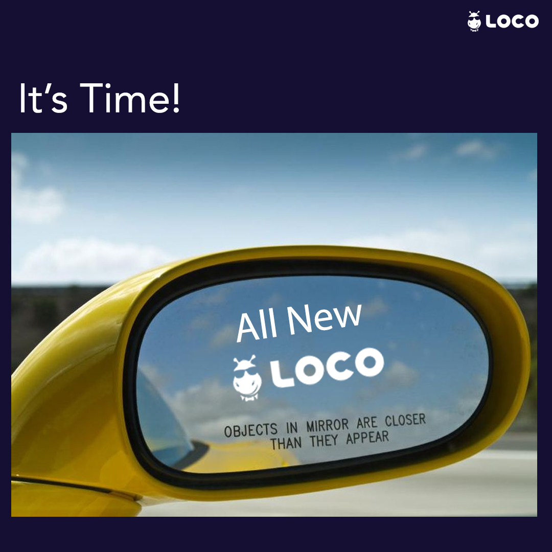 GetLocoNow's tweet photo. It's time #LocoNation.
The wait is almost over!
#AllNewLoco https://t.co/EcYtbeb2Hb