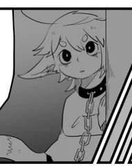 まああんまり良い過去じゃないでしょうね 