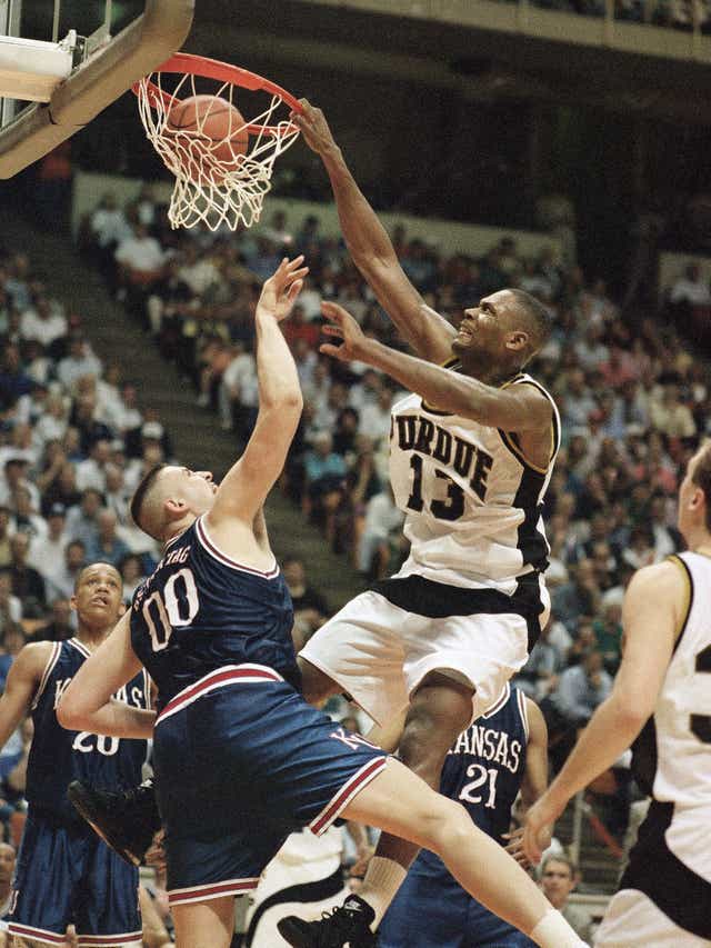 Kyle Neddenriep tweet media