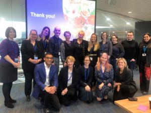 emmacleary2's tweet photo. Join our Webex on #Workingflexibly and #remotely in #challengingtimes
April 3rd, between 10-12 midday

Get action, support and advice from business leaders and advisers and together on coming through this!

Email emma@flexmatters.co.uk to be added to the WebEx list https://t.co/s6gn2Hsn9s