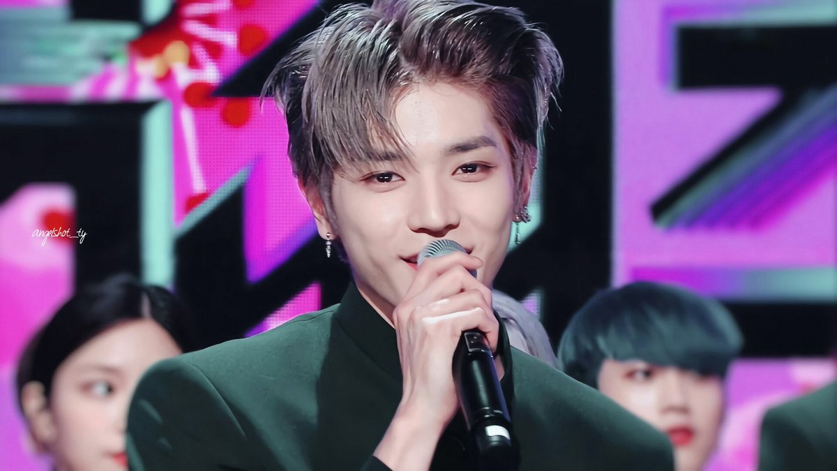 TAEYONG_TH's tweet photo. 🗃 200330  #NCT127

รวบรวม 💚 
สเตจ KICT IT ประจำสัปดาห์ 

🌟Music Bank
🔗https://t.co/YOwaMeRjIZ
🔗https://t.co/OkC2c2Tz2N

🌟Show! Music Core
🔗https://t.co/tx83DiKOL3

🌟Inkigayo
🔗https://t.co/zP3bfzsPgE

©️angelshot_ty

#태용 #TAEYONG #แทยง #NCT127_KickIt
@NCTsmtown_127 https://t.co/B2LZwZUkLx