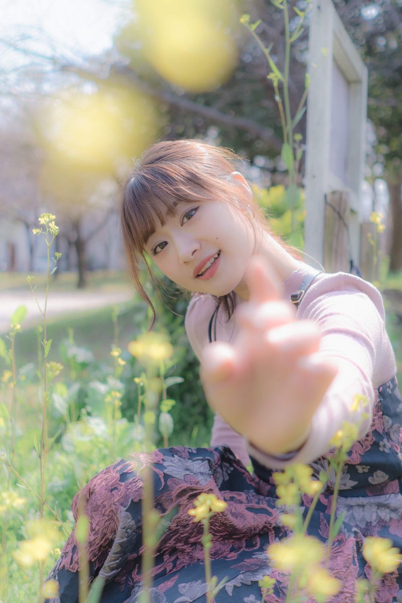 Yossu_IBUKKI_TV's tweet photo. 【私のCP+2020】
日付:2020.03.15
天気:晴れ
撮影場所:北加賀屋周辺
モデル:れおなさん (@reona_kawacolle)
カメラ
SONY #α6500
@KAWAIIcollecti2
#極神推しモデル
#ポートレート
#レジェンドモデル
#殿堂入りモデル
#エアCPプラス
#my_cpplus
#拡散希望
#ポートレート撮ってる人と繋がりたい https://t.co/D4OFIYv13Z