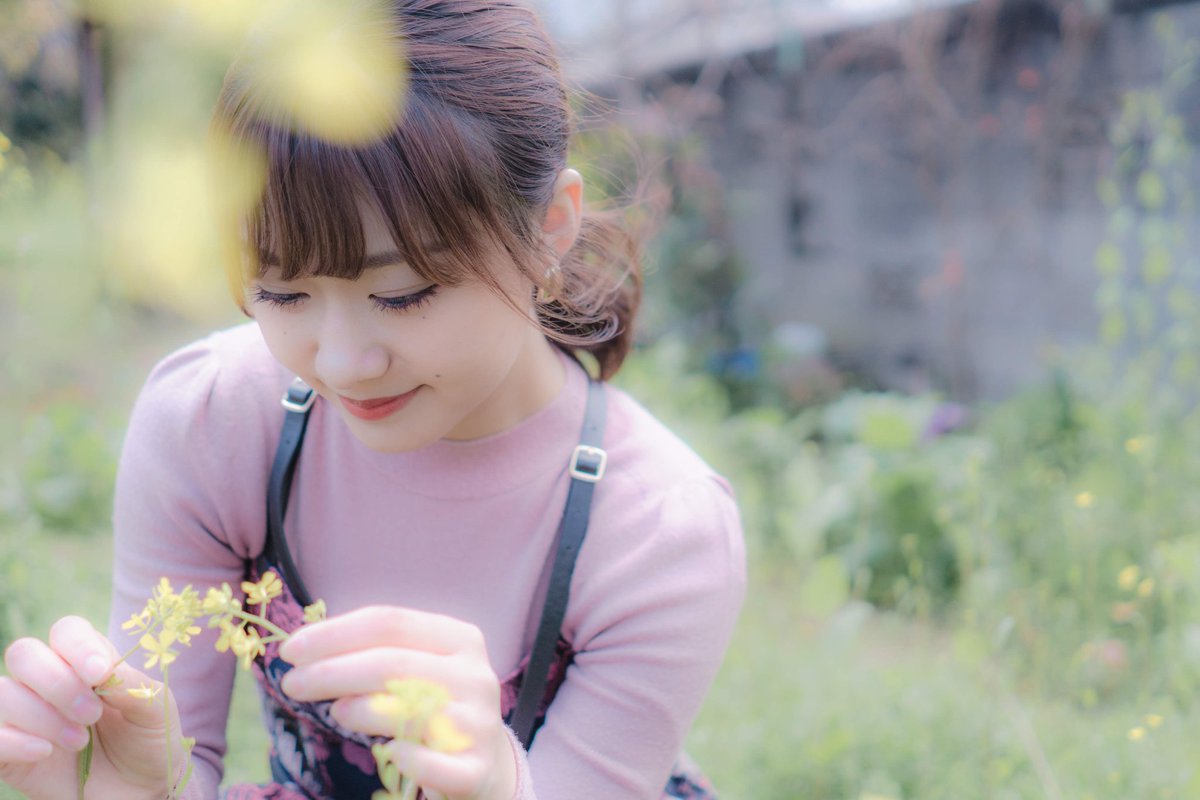 Yossu_IBUKKI_TV's tweet photo. 【私のCP+2020】
日付:2020.03.15
天気:晴れ
撮影場所:北加賀屋周辺
モデル:れおなさん (@reona_kawacolle)
カメラ
SONY #α6500
@KAWAIIcollecti2
#極神推しモデル
#ポートレート
#レジェンドモデル
#殿堂入りモデル
#エアCPプラス
#my_cpplus
#拡散希望
#ポートレート撮ってる人と繋がりたい https://t.co/D4OFIYv13Z