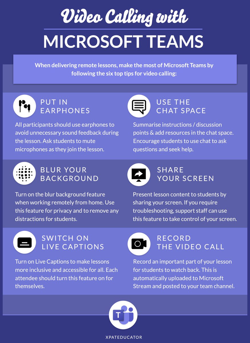 Jamie Clark tweet media