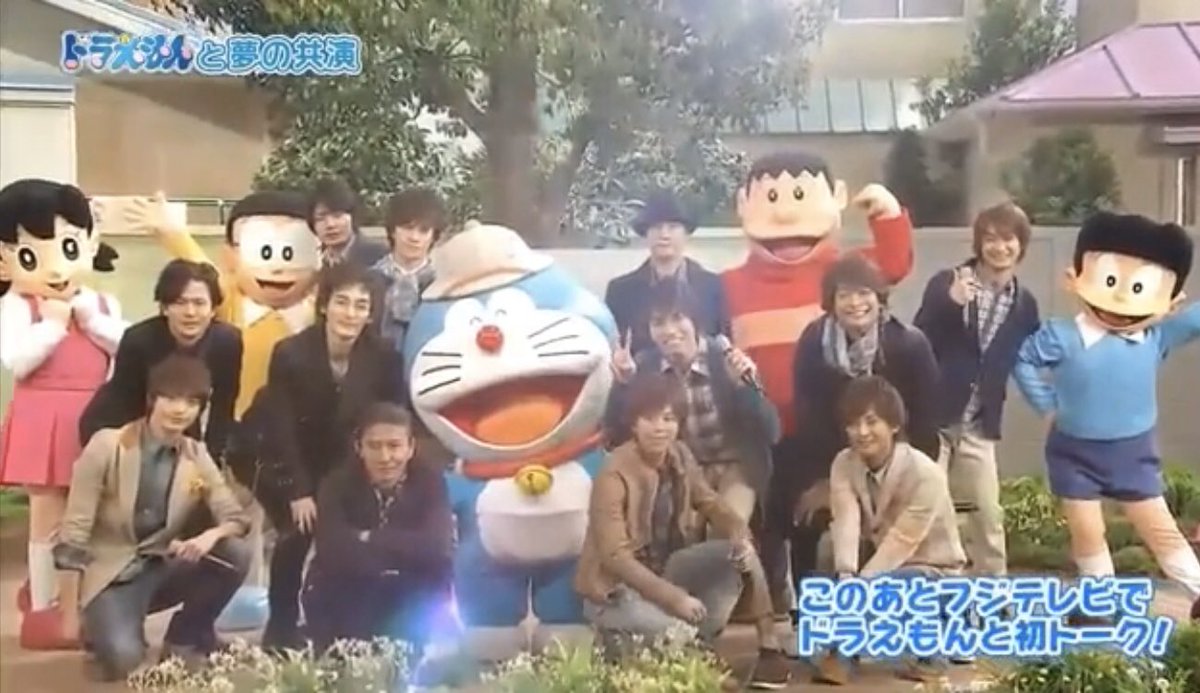 ট ইট র S Nana 彡 選曲神っ Smapと歌った 光のシグナル 歌詞も曲調もピッタリ 負けないで 中居さん作詞作曲 棚からぼたもち ここでの負けないでは泣くし 棚ぼた7人ver とかレアすぎる キスマイまじ大好き 中居さん