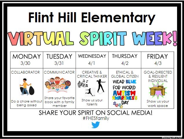 Ms. Radin's First Grade tweet media